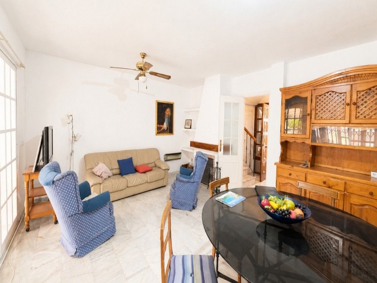 Villa for Sale in Fuengirola, Malaga 6