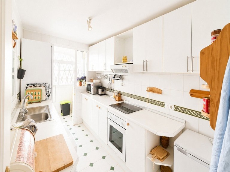 Villa for Sale in Fuengirola, Malaga 9