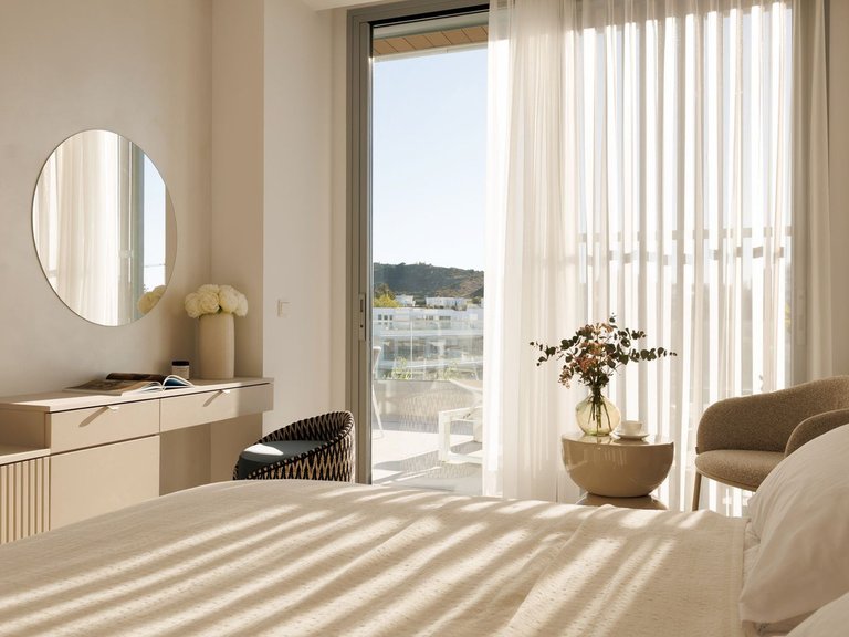 Apartment for Sale in Marbella, Malaga 10