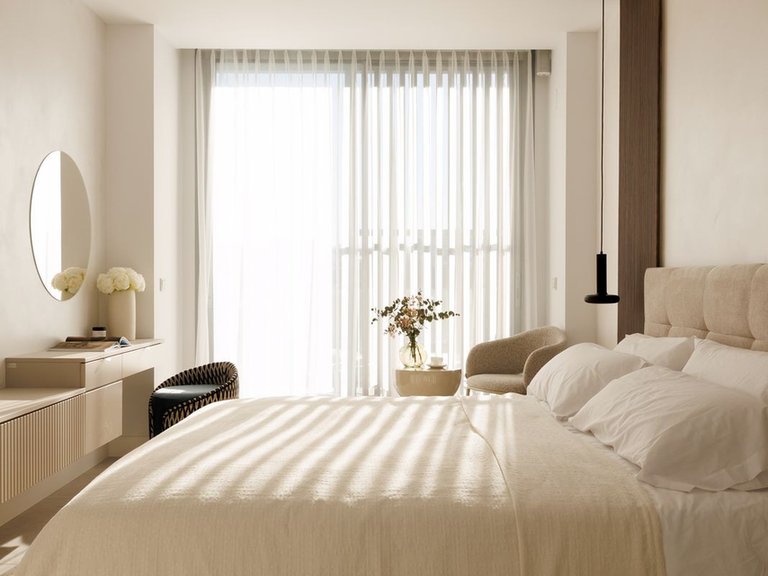 Apartment for Sale in Marbella, Malaga 11