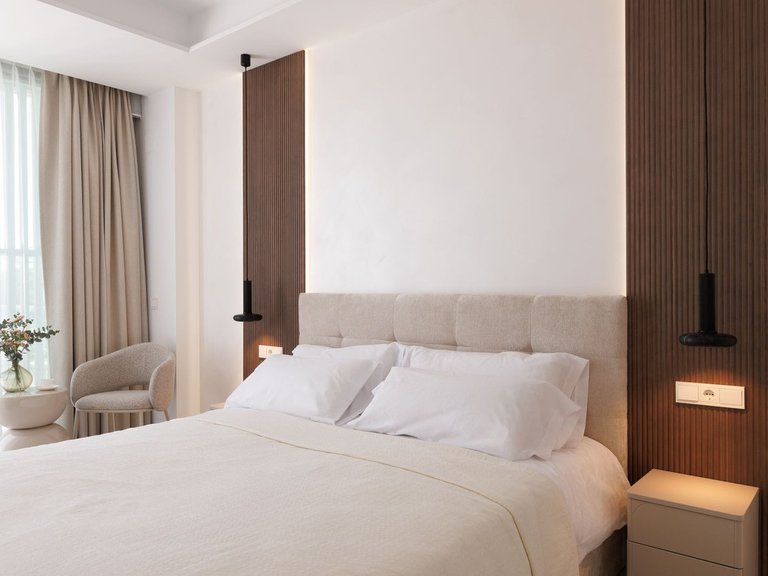 Apartment for Sale in Marbella, Malaga 12