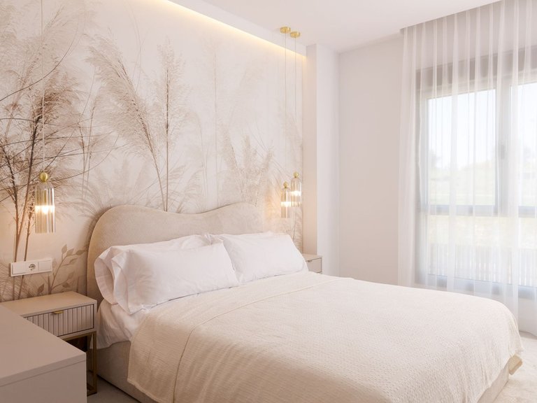 Apartment for Sale in Marbella, Malaga 13