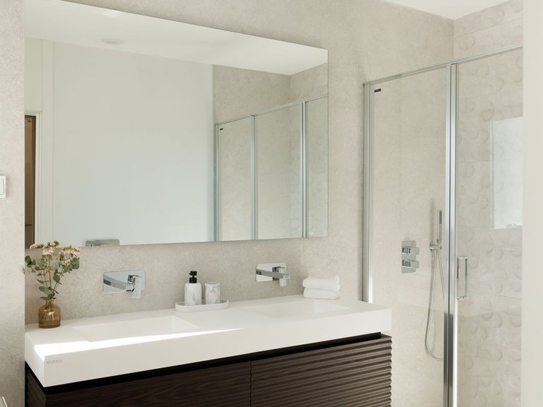 Apartment for Sale in Marbella, Malaga 16
