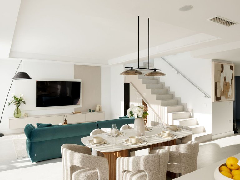 Apartment for Sale in Marbella, Malaga 7