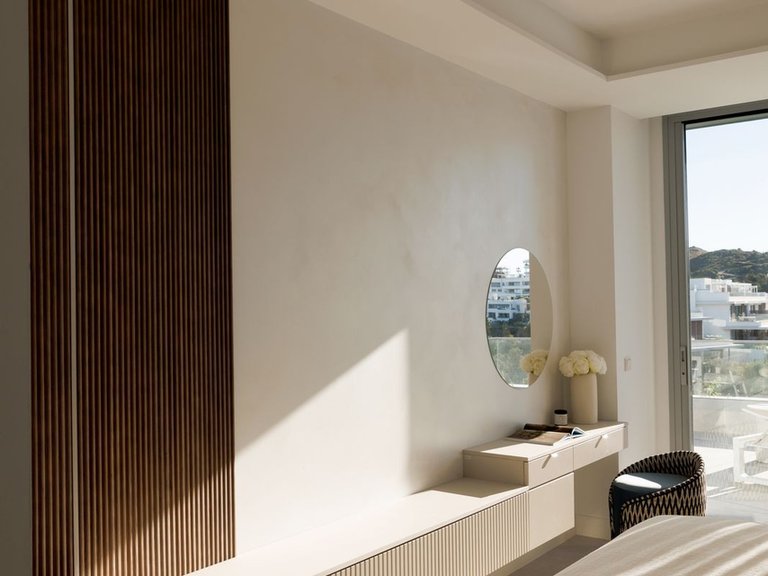 Apartment for Sale in Marbella, Malaga 9