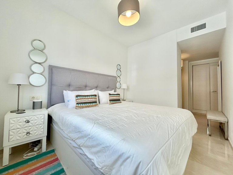 Apartment for Sale in Estepona, Malaga 11