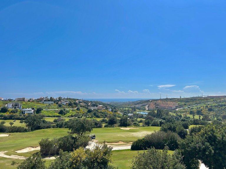 Apartment for Sale in Estepona, Malaga 17