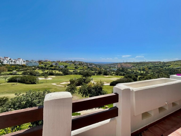 Apartment for Sale in Estepona, Malaga 18