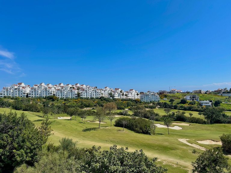 Apartment for Sale in Estepona, Malaga 19