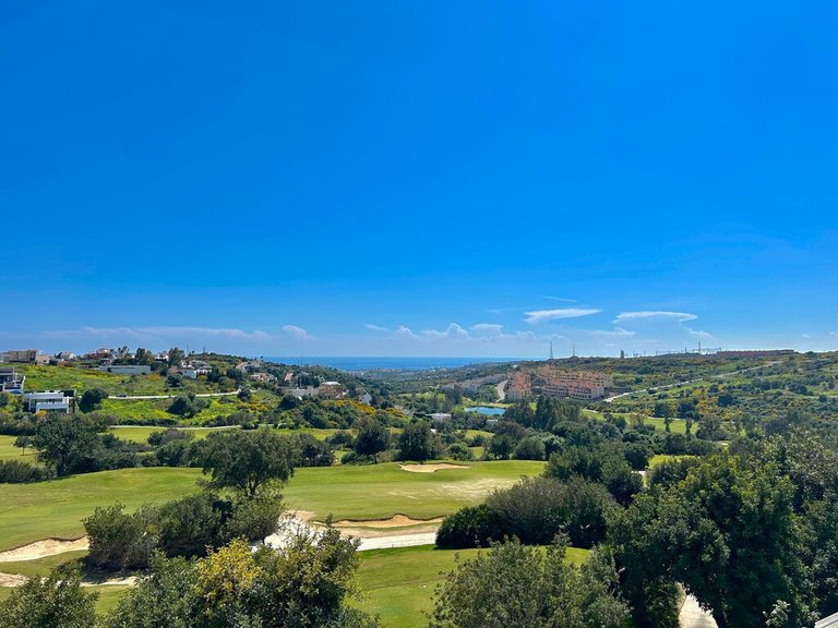 Apartment for Sale in Estepona, Malaga 2