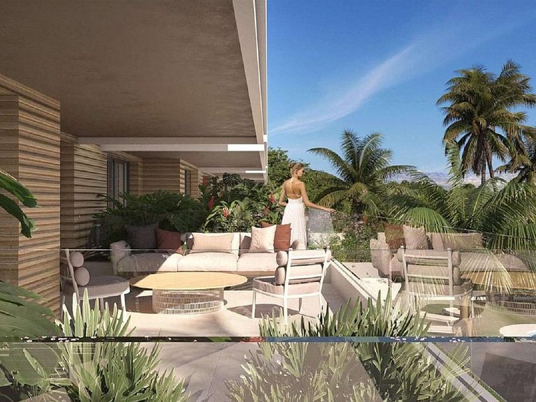 Apartment for Sale in Torremolinos, Malaga 5
