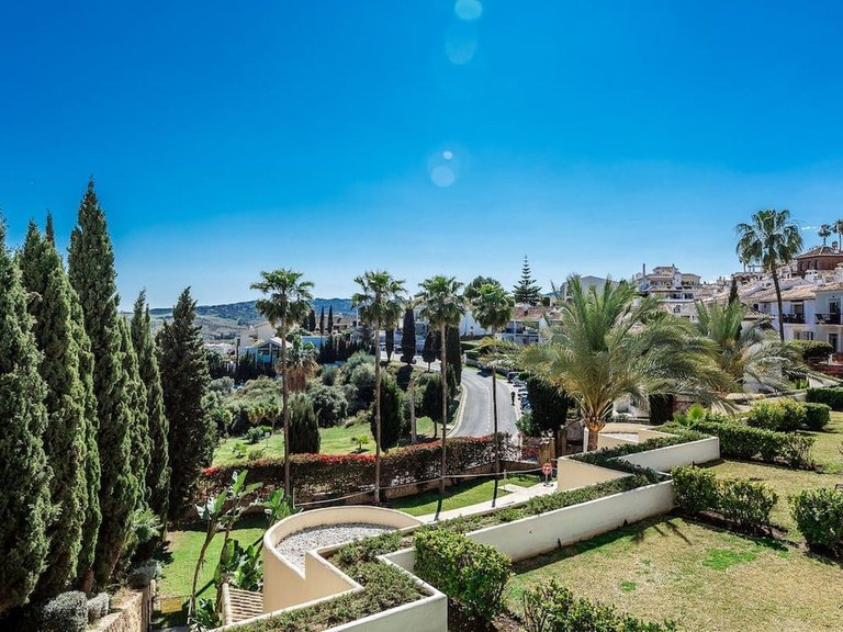 Apartment for Sale in Mijas Golf, Malaga 2
