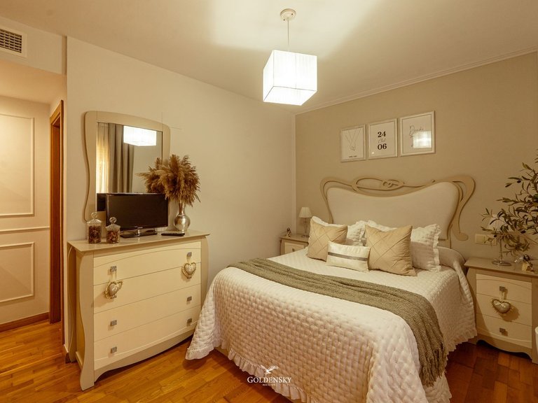 Apartment for Sale in Estepona, Malaga 10