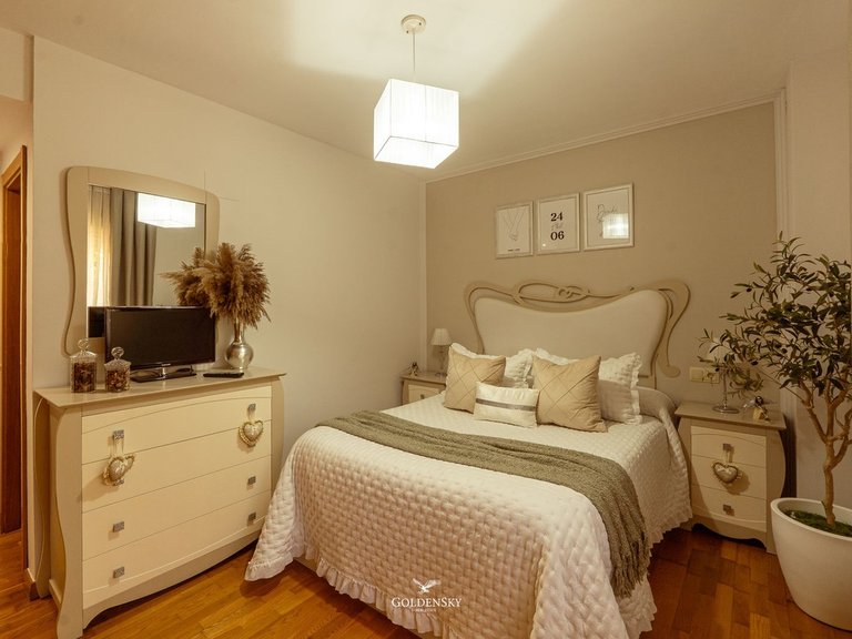 Apartment for Sale in Estepona, Malaga 11