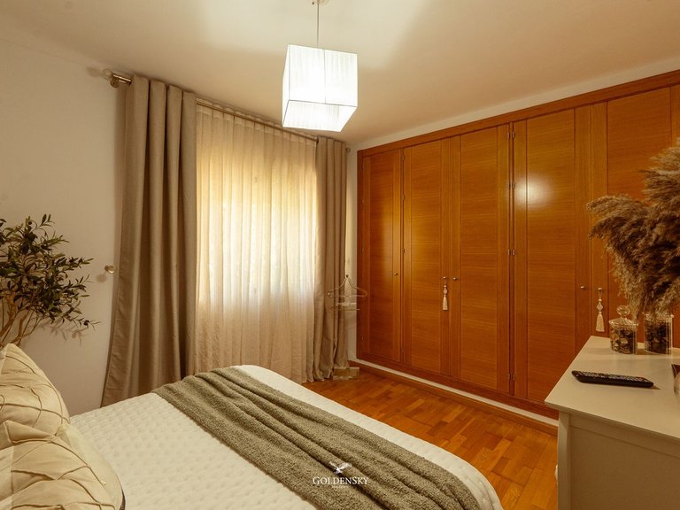 Apartment for Sale in Estepona, Malaga 12