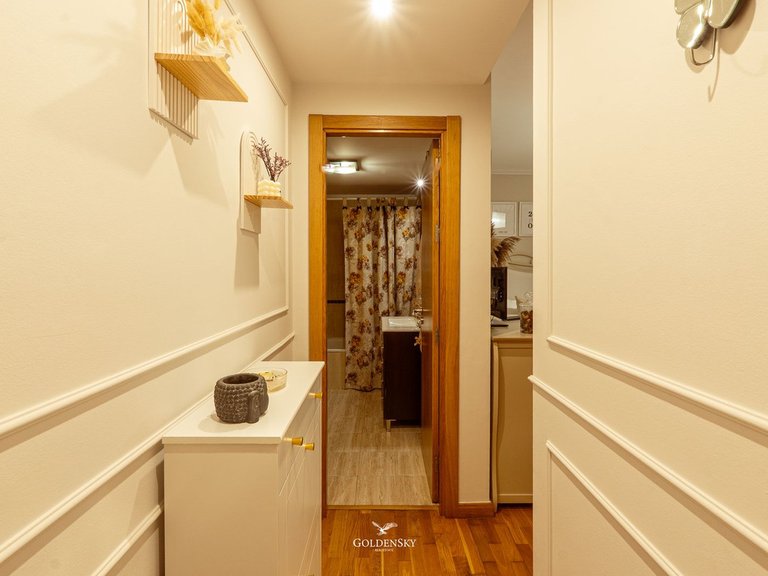 Apartment for Sale in Estepona, Malaga 14