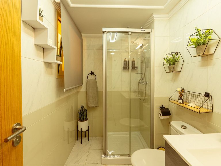 Apartment for Sale in Estepona, Malaga 15