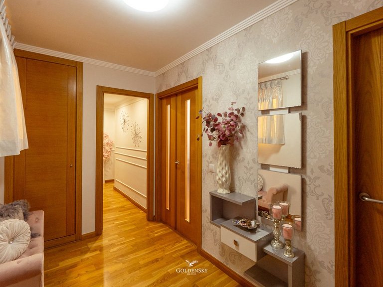 Apartment for Sale in Estepona, Malaga 16