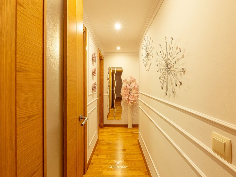 Apartment for Sale in Estepona, Malaga 17