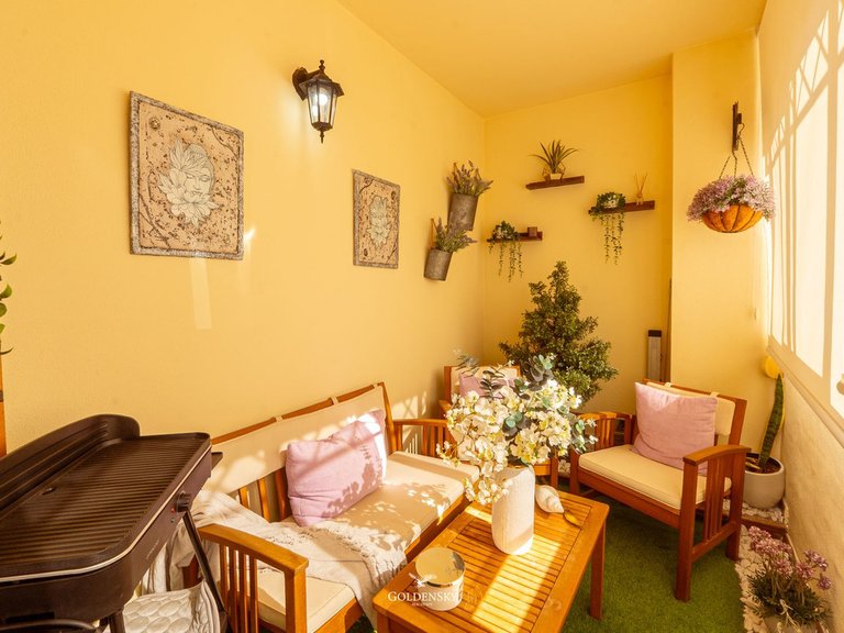 Apartment for Sale in Estepona, Malaga 18