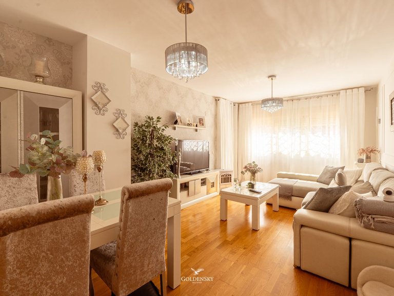 Apartment for Sale in Estepona, Malaga 3