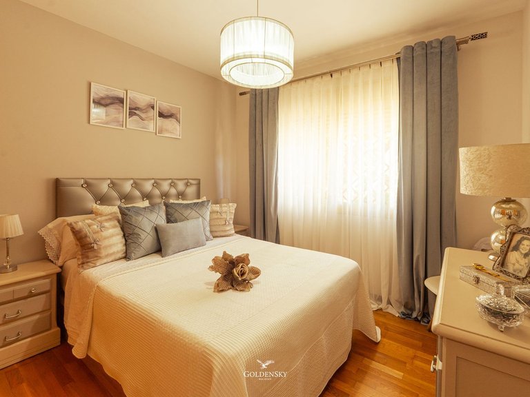 Apartment for Sale in Estepona, Malaga 6