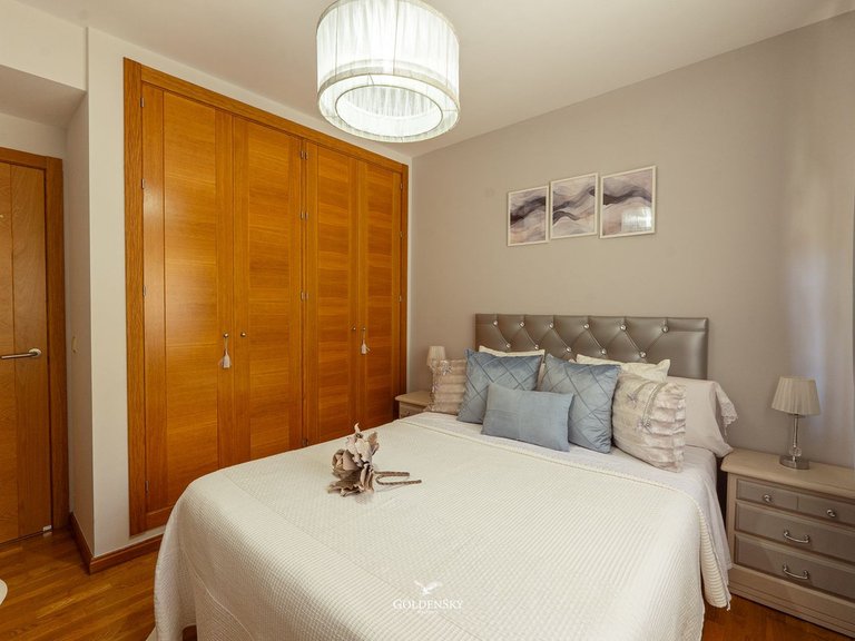 Apartment for Sale in Estepona, Malaga 7