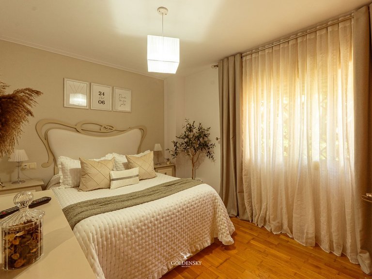 Apartment for Sale in Estepona, Malaga 9