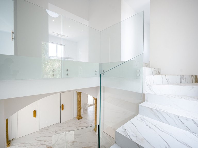 Villa for Sale in Marbella, Malaga 21