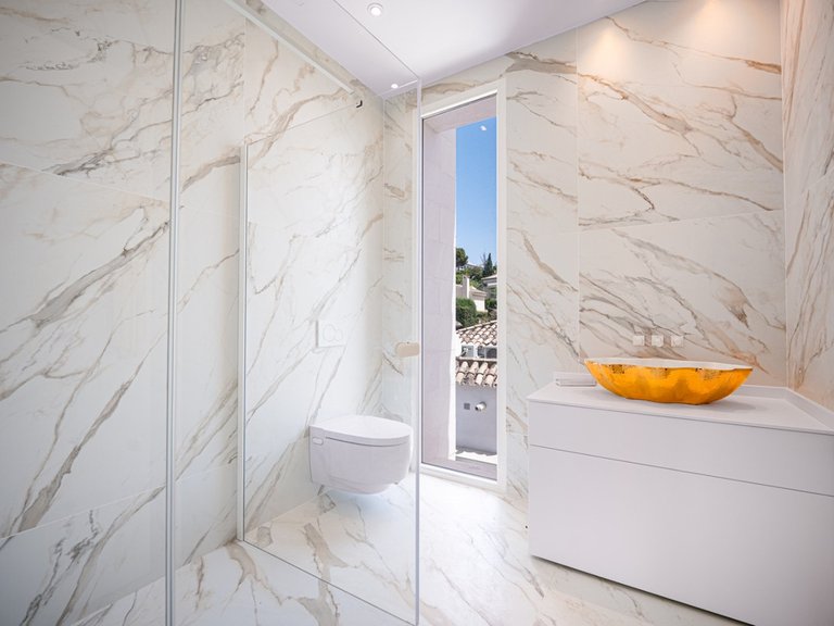 Villa for Sale in Marbella, Malaga 29