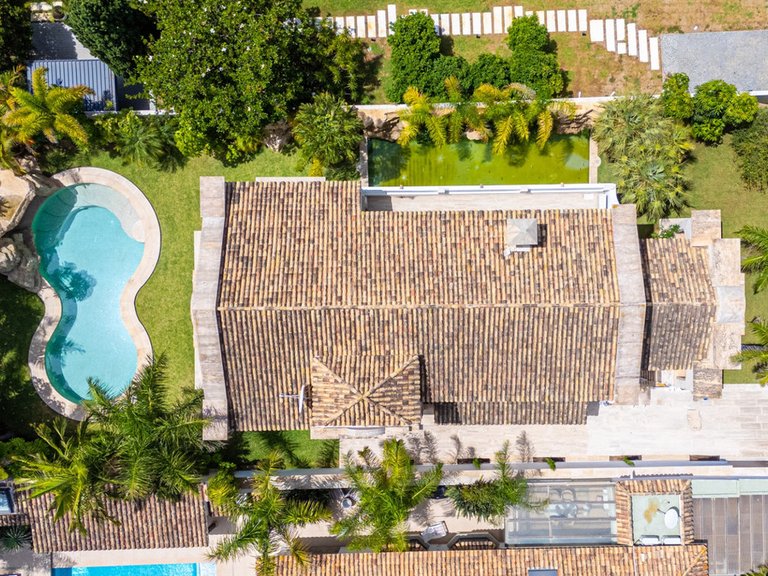 Villa for Sale in Marbella, Malaga 31