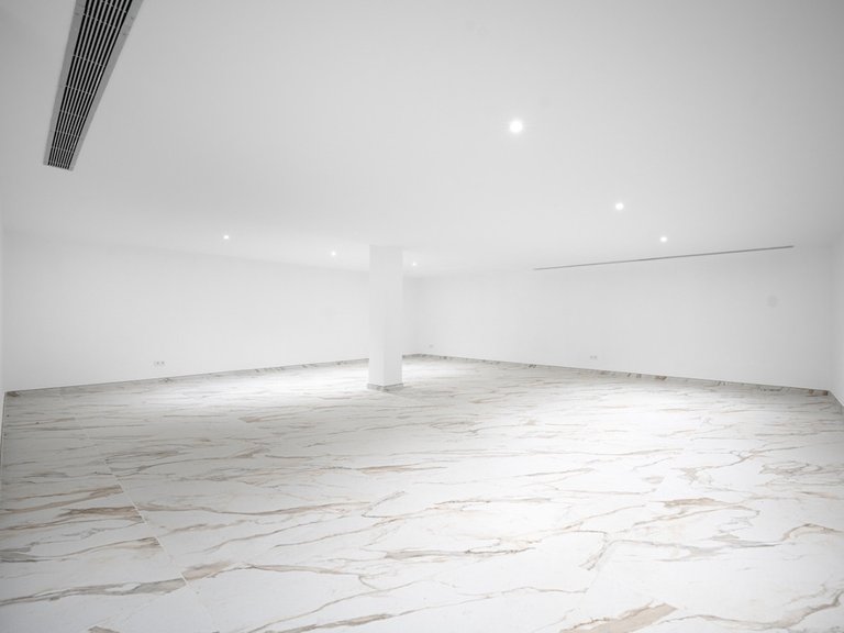 Villa for Sale in Marbella, Malaga 41