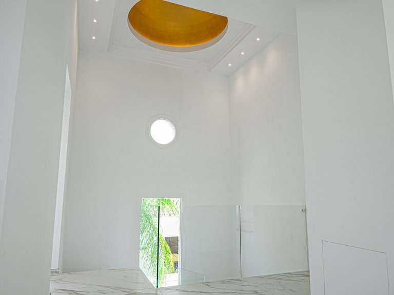 Villa for Sale in Marbella, Malaga 42