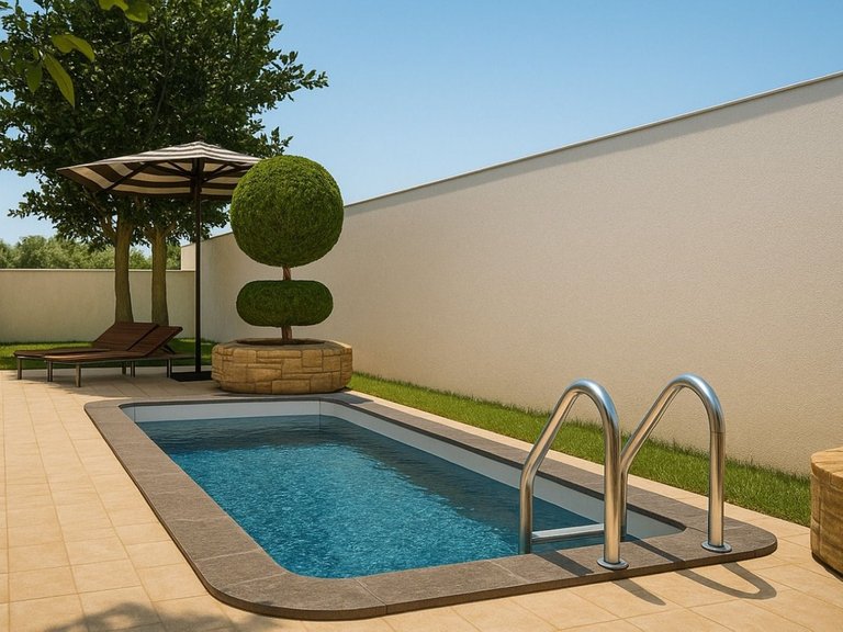 Villa for Sale in La Cala De Mijas, Malaga 1