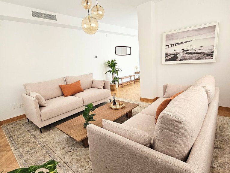 Villa for Sale in La Cala De Mijas, Malaga 10