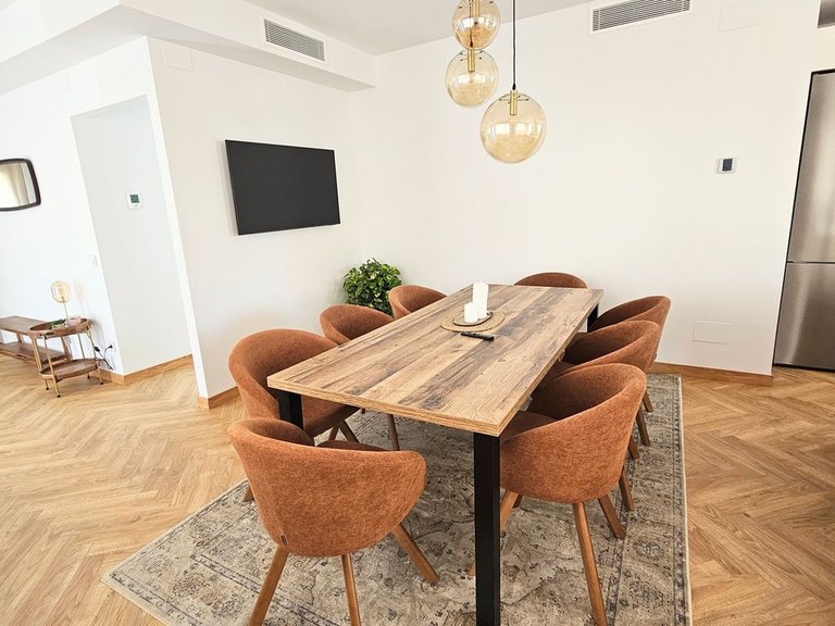 Villa for Sale in La Cala De Mijas, Malaga 100