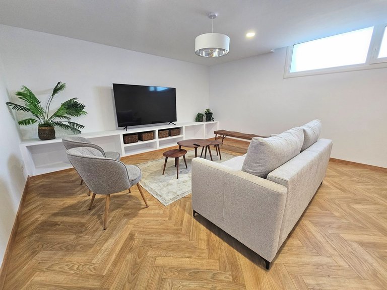 Villa for Sale in La Cala De Mijas, Malaga 11