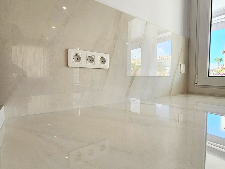 Villa for Sale in La Cala De Mijas, Malaga 111