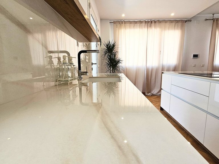 Villa for Sale in La Cala De Mijas, Malaga 112