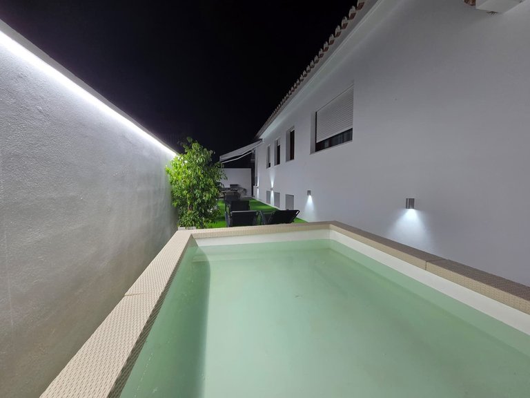 Villa for Sale in La Cala De Mijas, Malaga 113