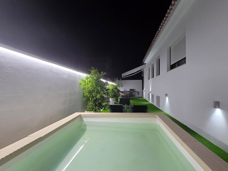 Villa for Sale in La Cala De Mijas, Malaga 114