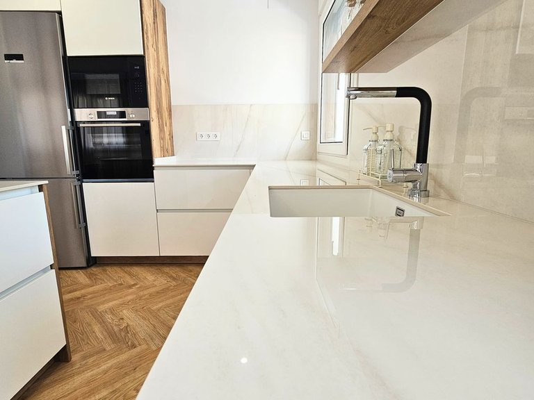 Villa for Sale in La Cala De Mijas, Malaga 116