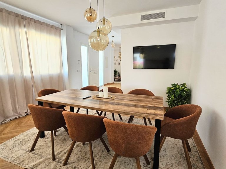 Villa for Sale in La Cala De Mijas, Malaga 119