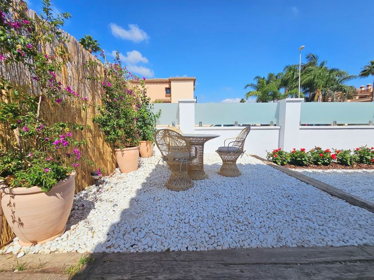 Villa for Sale in La Cala De Mijas, Malaga 121