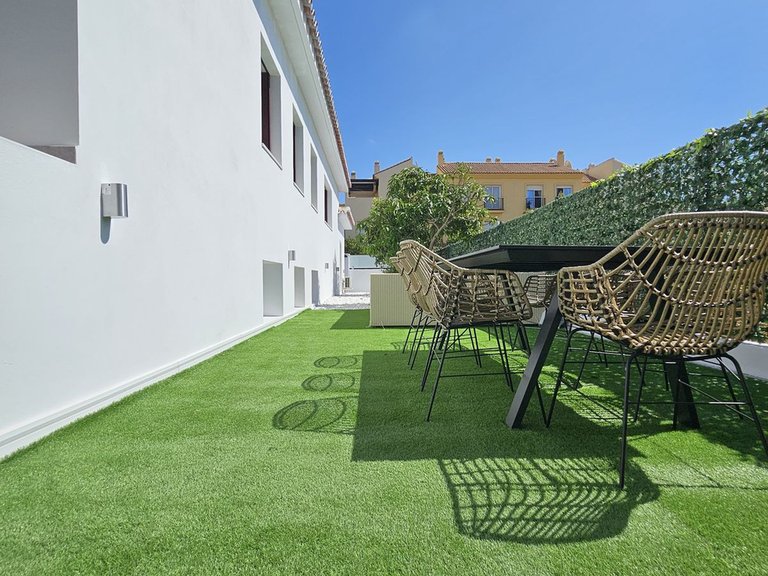 Villa for Sale in La Cala De Mijas, Malaga 125