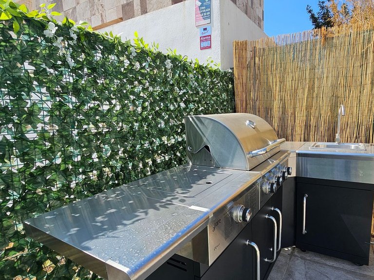 Villa for Sale in La Cala De Mijas, Malaga 127