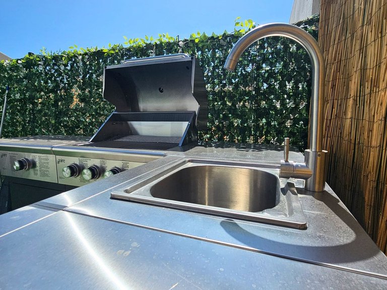 Villa for Sale in La Cala De Mijas, Malaga 130