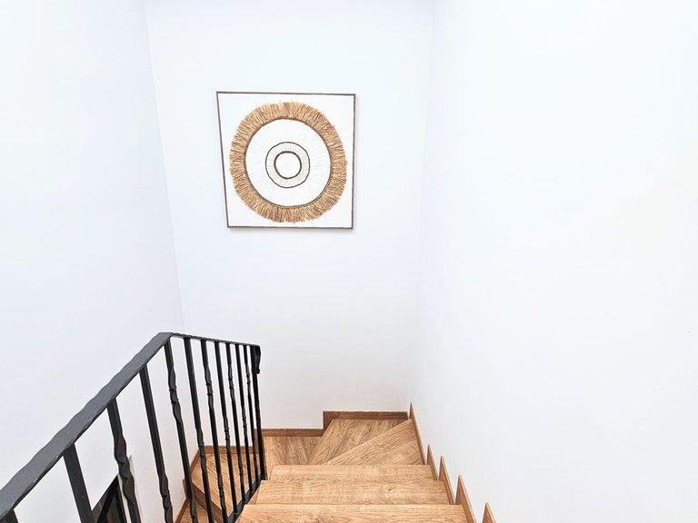 Villa for Sale in La Cala De Mijas, Malaga 135