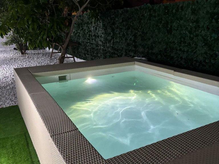 Villa for Sale in La Cala De Mijas, Malaga 136