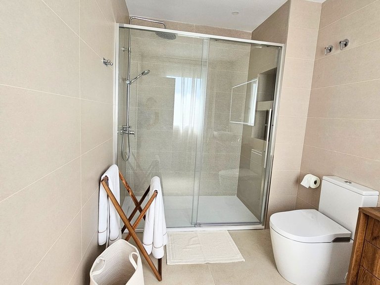 Villa for Sale in La Cala De Mijas, Malaga 15